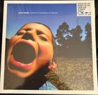 Have Heart ‎– Songs To Scream At The Sun LP Colored Vinyl SEALED NEW PUNK RECORD