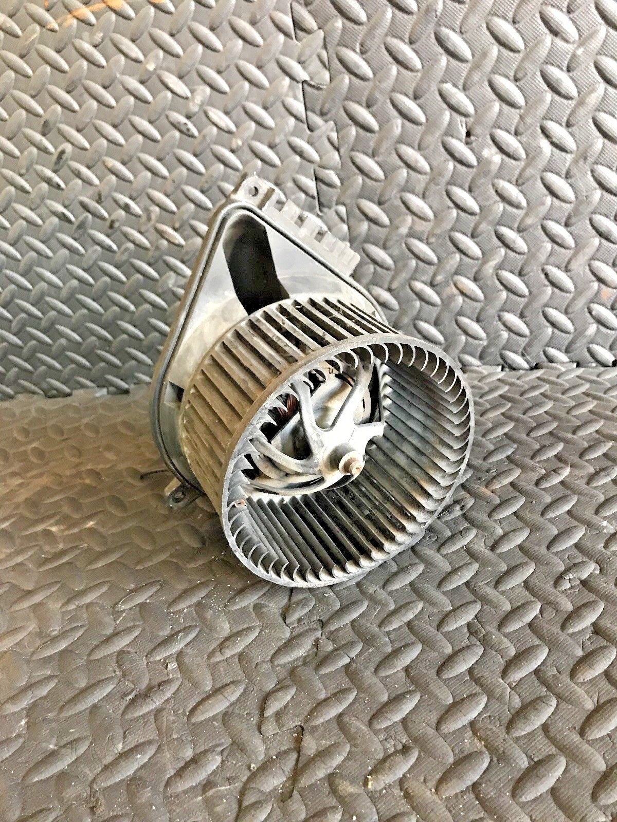 天然和田玉バングル腕輪新品8574