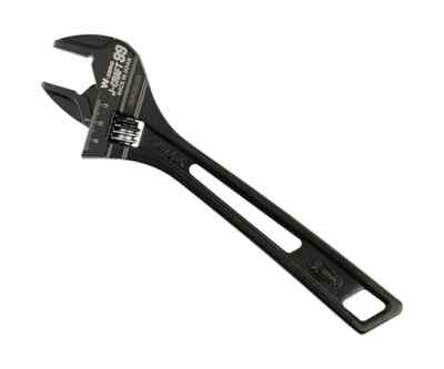#ad #ad LOBSTER LOBTEX J CRAFT99 Hybrid Adjustable Wrench W ZERO JBUM36XGB 8 36mm $76.92