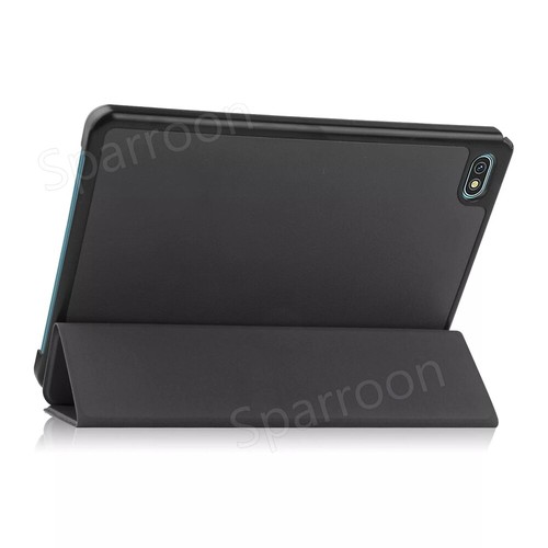 Tablet Hülle Für Blackview Oscal Pad 10 10.1 Tasche Schutzhülle Case Schutz Etui - Bild 23 von 67