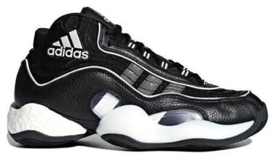 ヒーコＹ Amazon | プラッツ エレール 1/72 アメリカ UH-72A ラコタ 軍用