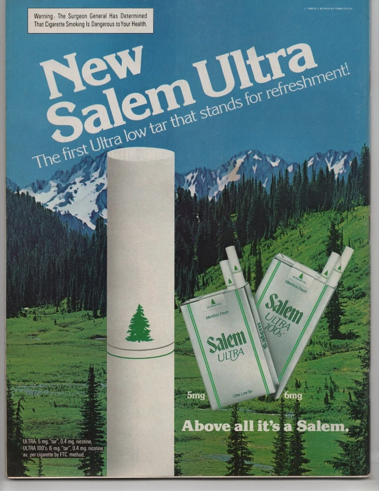 PEOPLE MAGAZINE August 18 1980 KISS COVER GENE SIMMONS N.m,unread No Label Foto 3 de 4