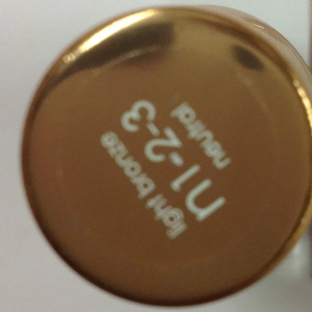 3 X LOREAL True Match Super-Blendable Bronze Glow Neutral Light Bronze n 1-2-3. - Image 3 of 4