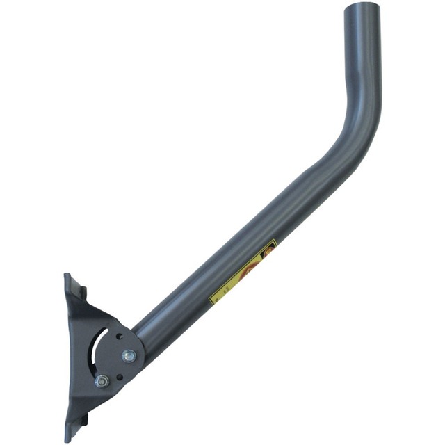 Winegard DS-2000 J-Mount - Thumbnail 5