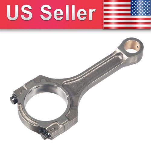 Engine Connecting Rod For Hyundai Santa Fe Sedona 3.3L 235103L100