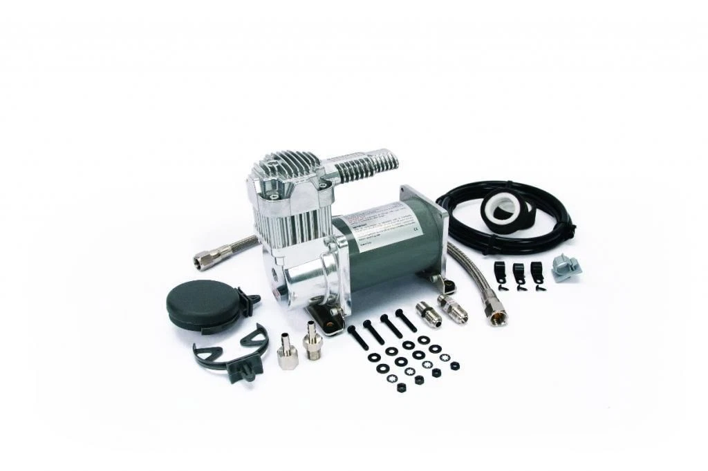 250c-ig-12-volt-150-psi-compressor-59-off