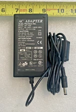 Acbel Power Adopter api-7629 19VDC 3.16A 19V Power supply