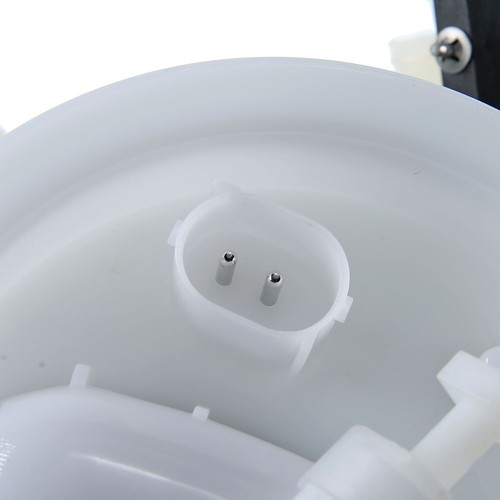 Fuel Filter w/Sending Unit for BMW E87 120i E90 E91 325i 335i E84 X1