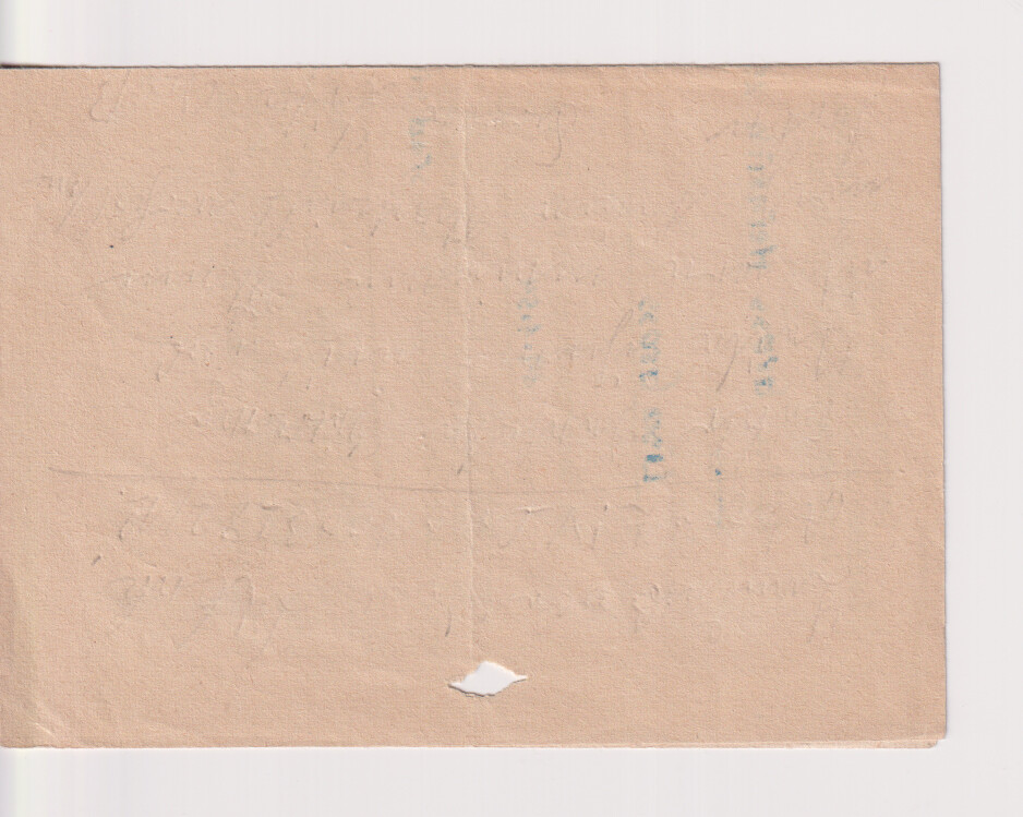 After 45, KGF, Kiel - AhrensbÃ¶k, 17.2.54, Folding Bf. | eBay