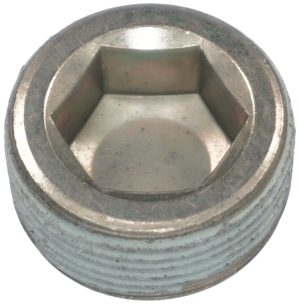 Mercedes Filler Drain Core Plug Screw Bolt M24x1.5x12mm Mercedes Filler Drain Core Plug Screw Bolt M24x1.5x12mm
