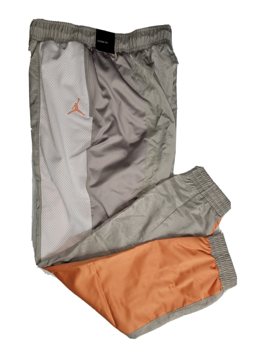 jordan wings suit pants