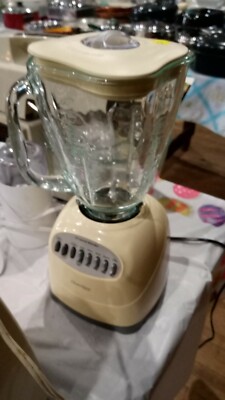 Blender