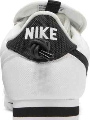 nike cortez kendrick lamar ebay