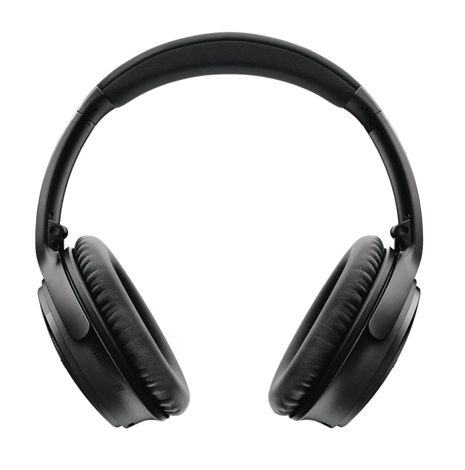 Bose QuietComfort 25 Blue Headphones for Sale - eBay