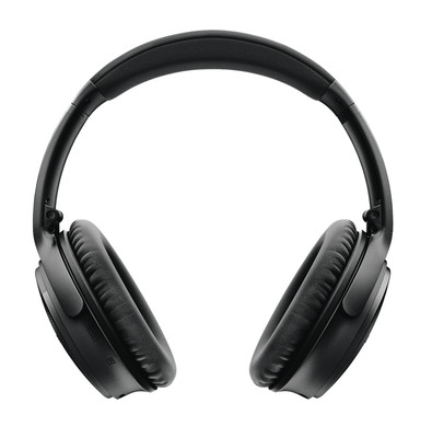 Wh 1000xm3 Qc35 Vs Qc35 Ii Reddit Bose Quietcomfort 35 Sony