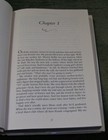 Picture 8 of 12