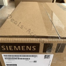 New in box Siemens 6SL3000-1BE31-3AA0 6SL3 000-1BE31-3AA0 (1PCS)