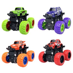 ebay toy cars and trucks