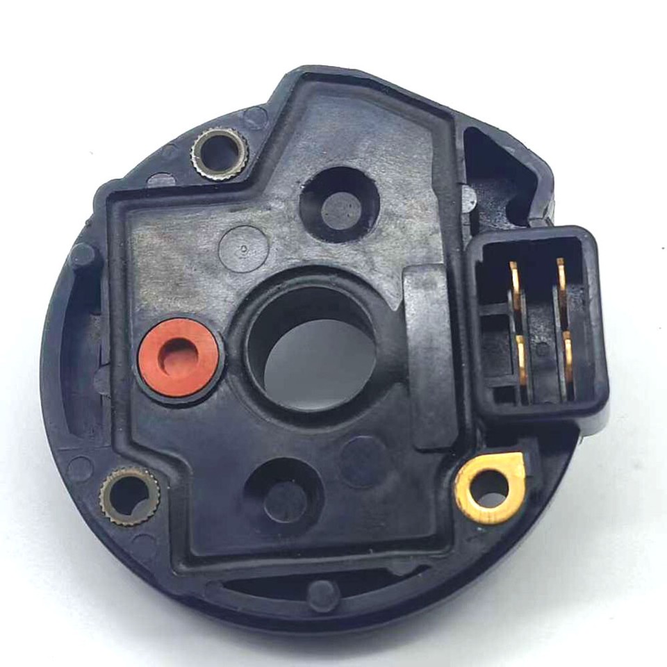 Crank Angle Sensor 300zx