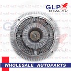 Engine Cooling Fan Clutch for Nissan 180SX S13 200SX 2.0L SR20DE 1991-2003 Coupe
