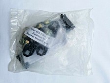 025-715010-163 CPI Runway Standoff Kit Chatsworth 