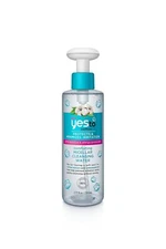Yes To Cotton Comforting Micellar Cleansing Water, 7.77 Fluid Ounce (pack of 2)