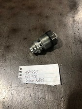 Gresen Relief WH-1500