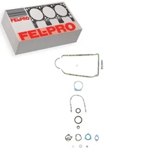 Fel-Pro Engine Conversion Gasket Set For 1994-1995 Chevrolet LLV 2.2L L4
