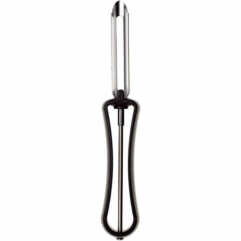 Гастроемкость Schler 16 см 1990₽