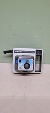 vintage the handle kodak instant camera