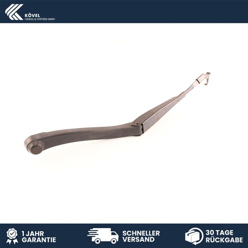 Scheibenwischerarm vorn Scheibenwischer links Mercedes E-Klasse W212 A2128201344