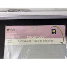 Cricut Tools 24 in Cutting Mats Cricut Expression Personal Electronic Cutter