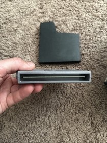 1942 NES Nintendo Authentic Game Cart Only 5 SCREW - TESTED & WORKS 