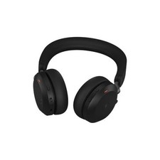 Jabra 27599-999-989 EVOLVE2 75-USB-A MS STEREO STAND BLACK