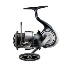 Mulinello da spinning Daiwa 24 CERTATE LT3000 spedito dal Giappone nuovo