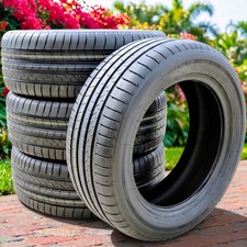 4 Tires Bridgestone Alenza 001 Bmw 23560r20 108h Xl Performance