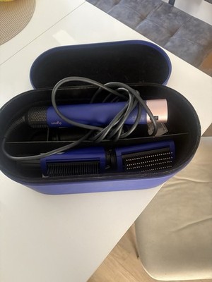 Dyson Airwrap Multi-Styler Complete Long