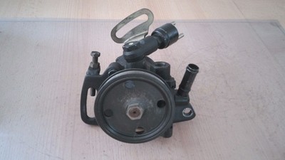 Pumpe Servolenkung Daihatsu A101, A111 Applause