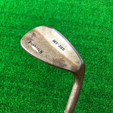 Fourteen Wedge 56° S 950 S MT28S