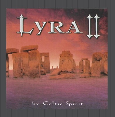 Lyra II