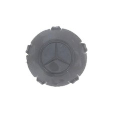 Enjoliveur Für Mercedes CITAN I Weiß 4154002700 1.5 CDI Enjoliveur Für Mercedes CITAN I Weiß 4154002700 1.5 CDI