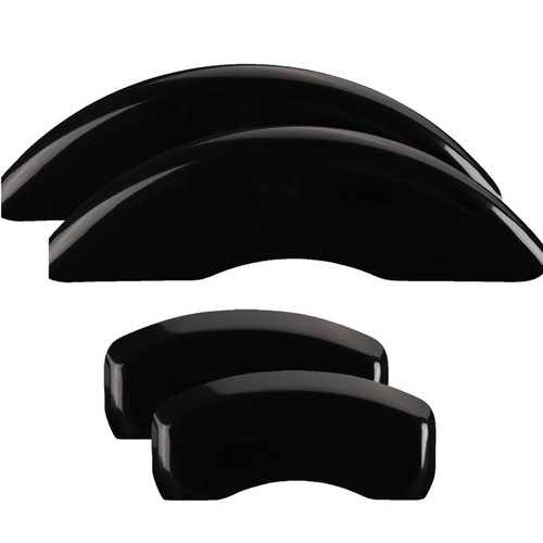 BMW i8 2014-2017 Front Brake caliper cover Photo - $250