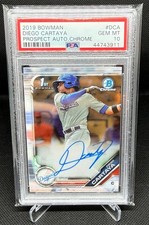 eBay Offering FREE Sports Card and Memorabilia Listings 21