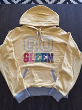 Vintage Victoria's Secret PINK Y2K Hoodie Women s Size M