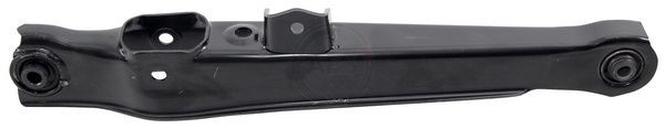 A.B.S. Lenker, RadaufhäNgung 211491 FüR Mitsubishi-image