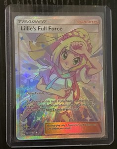 pokemon halloween cards ebay Amazon.com: Pokemon Trick or Trade - Gengar - Chilling Reign 057/198 - Holo  Rare Card
