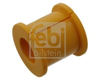 Febi Bilstein Lagerung, Stabilisator Hinten Unten