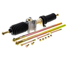 Steering Gear Box Rack & Pinion for Polaris RZR XP 1000/4 1000 Replace 1824469