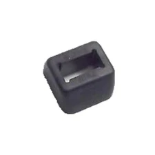 World American A-3905-B Rubber Block