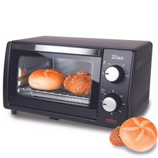 Mini oven 9 liters mini oven mini oven mini oven small oven